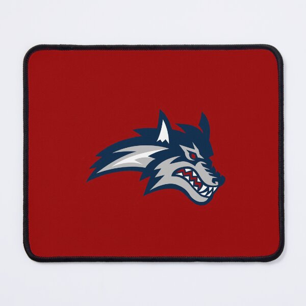 Item preview, icon of seawolves designed and sold by gianluigy.
