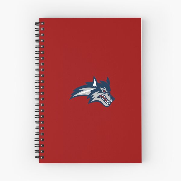 Item preview, icon of seawolves designed and sold by gianluigy.