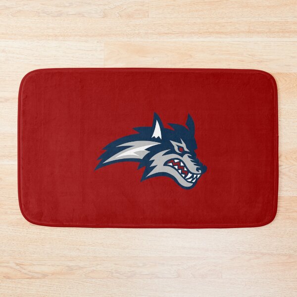 Item preview, icon of seawolves designed and sold by gianluigy.