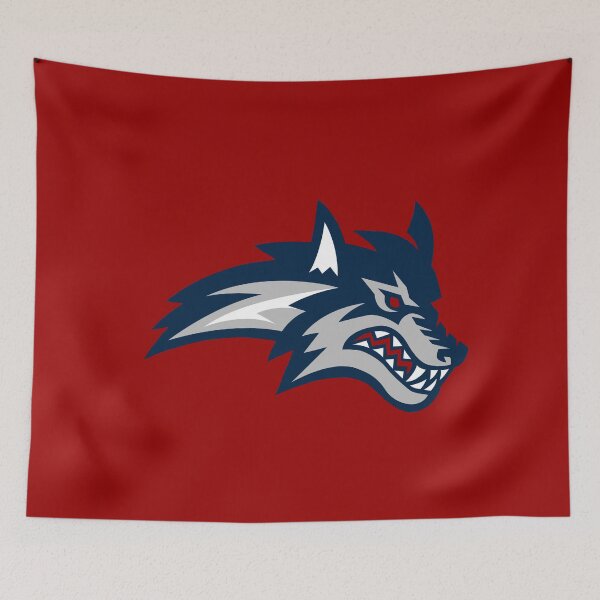 Item preview, icon of seawolves designed and sold by gianluigy.