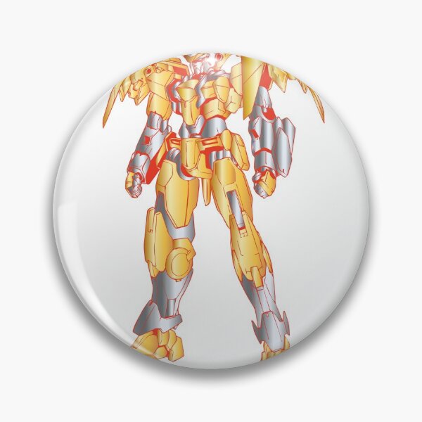 Item preview, War Machine  designed and sold by sonnycosmics.