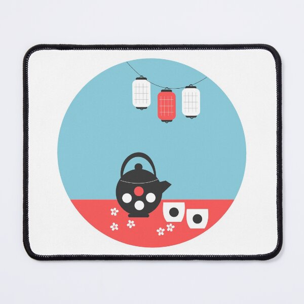 Item preview, Tea time designed and sold by ZnDigitalPrints.