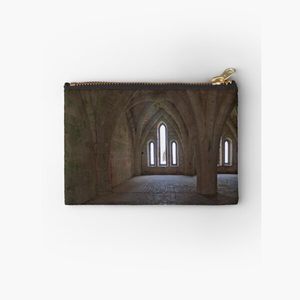 Item preview, Calefactory designed and sold by WatscapePhoto.