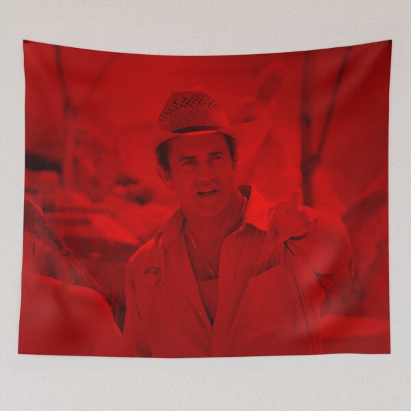 Item preview, Mel Gibson - Celebrity designed and sold by Powerofwordss.