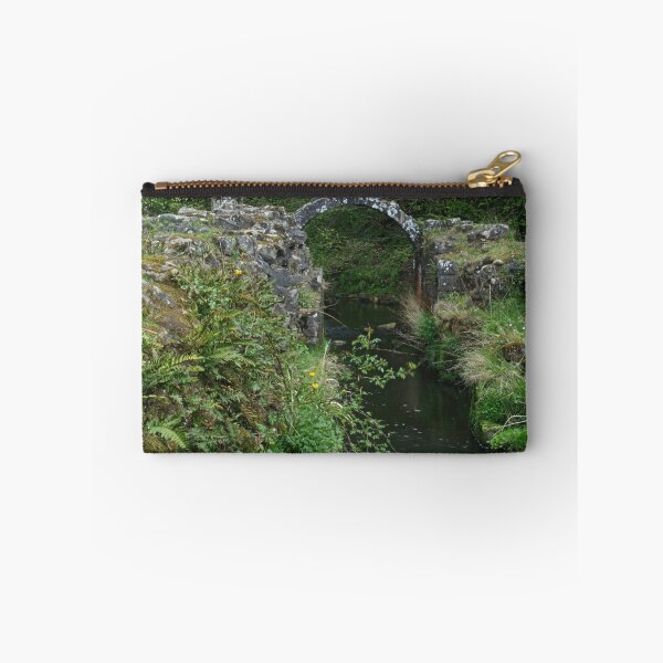 Item preview, The River Skell 2 designed and sold by WatscapePhoto.