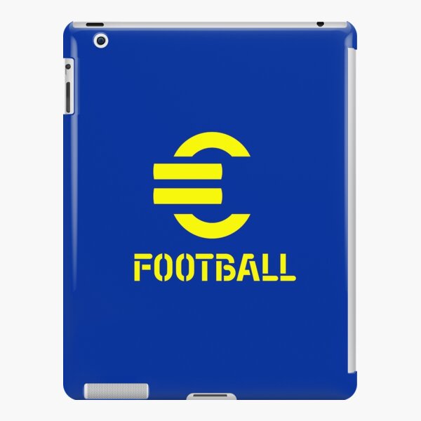 Konami selling a £33 eFootball premium player pack you can't use