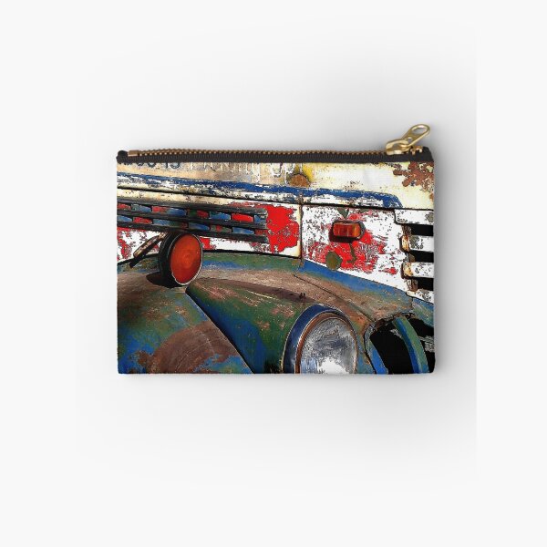 Item preview, Business Is Picking Up designed and sold by ☼Laughing Bones☾.