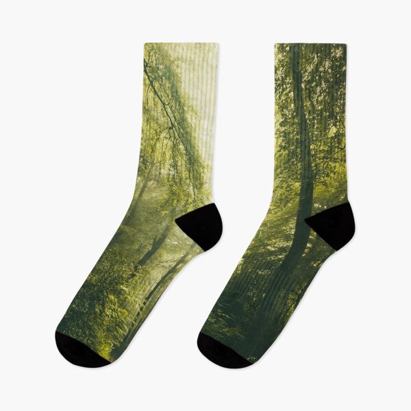 Artikelvorschau, Im Wald entworfen und verkauft von Dyrk Wyst Redbubble Shop.