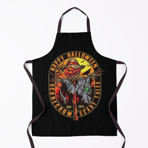 Item preview, Halloween 2021 designed and sold by Sweet-radhia.
