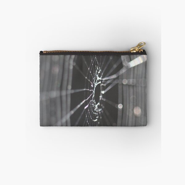 Item preview, centre of the web designed and sold by yampy.