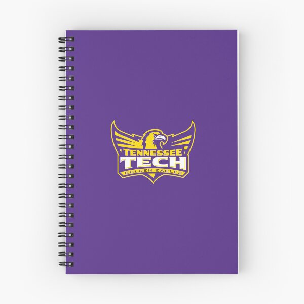 Item preview, icon of eagles designed and sold by gianluigy.