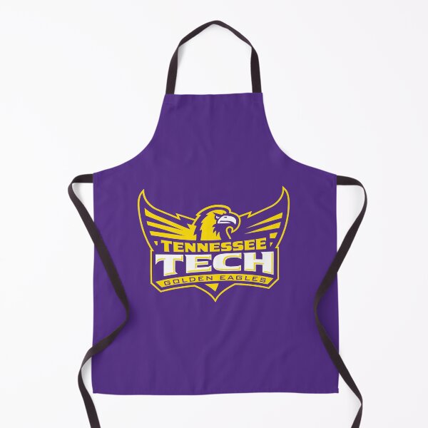 Item preview, icon of eagles designed and sold by gianluigy.