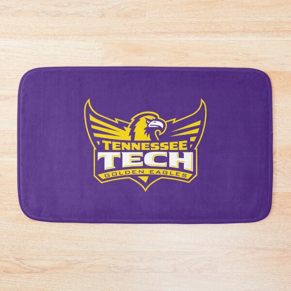 Item preview, icon of eagles designed and sold by gianluigy.