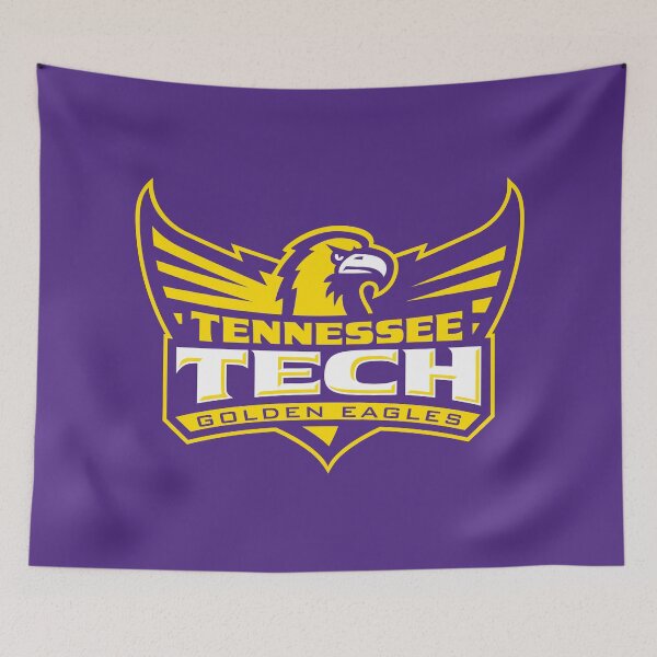 Item preview, icon of eagles designed and sold by gianluigy.