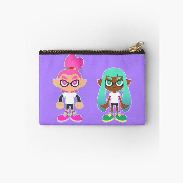 Item preview, SQUID KIDS  designed and sold by DisfiguredStick.