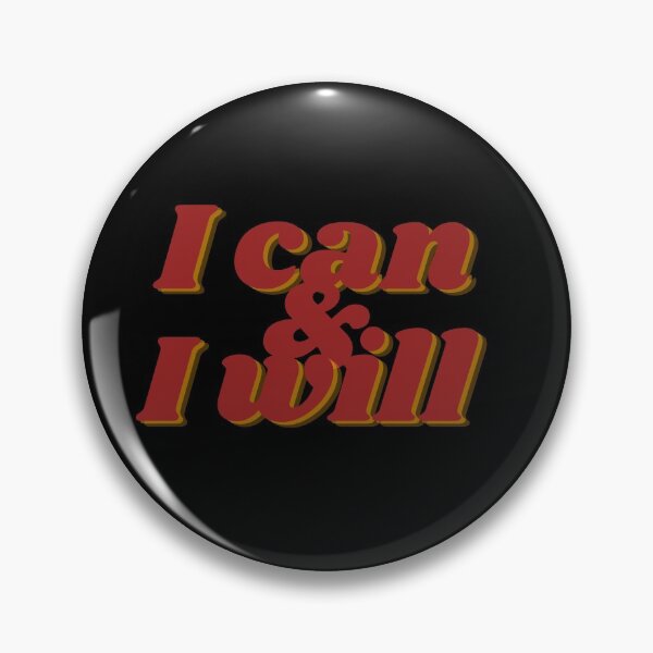 Item preview, Motivational  designed and sold by Nadia Ali.