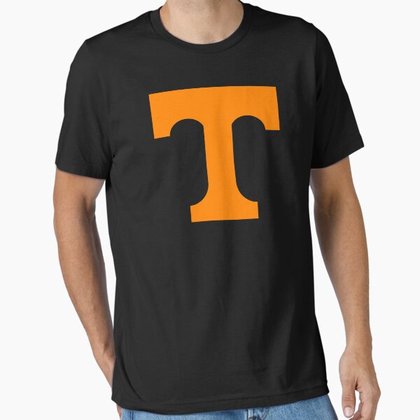 Vista previa del artículo con la obra «icono de tennessee», diseñado y vendido por gianluigy.