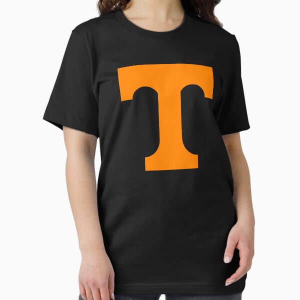Vista previa del artículo con la obra «icono de tennessee», diseñado y vendido por gianluigy.