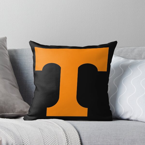 Vista previa del artículo con la obra «icono de tennessee», diseñado y vendido por gianluigy.