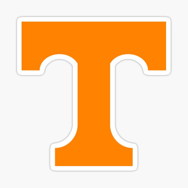 Item preview, icon of tennessee designed and sold by gianluigy.
