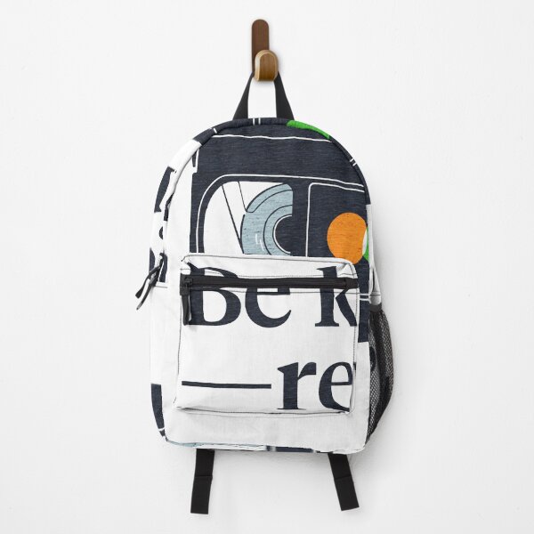 Item preview, letterboxd designed and sold by dangnga.