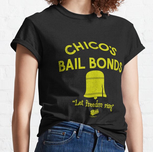chicos t shirts on sale