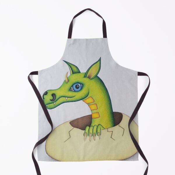 Item preview, Hatchling designed and sold by orcaly.