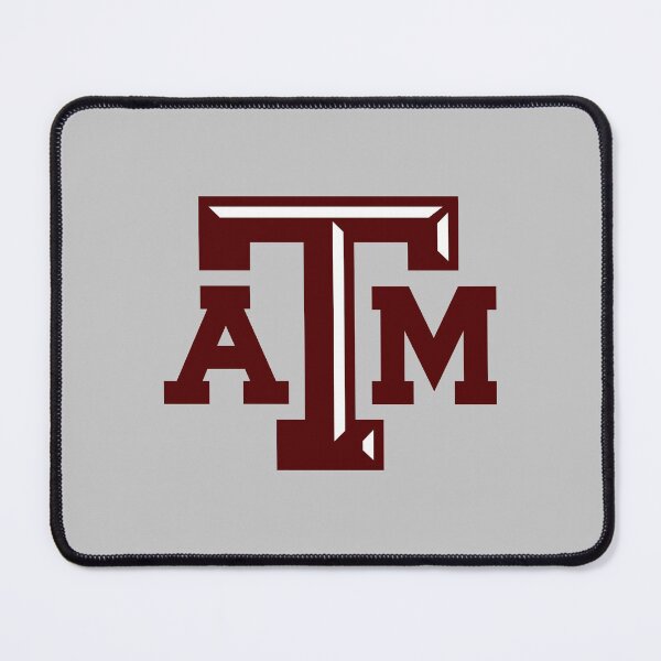 Item preview, icon of eagles designed and sold by gianluigy.