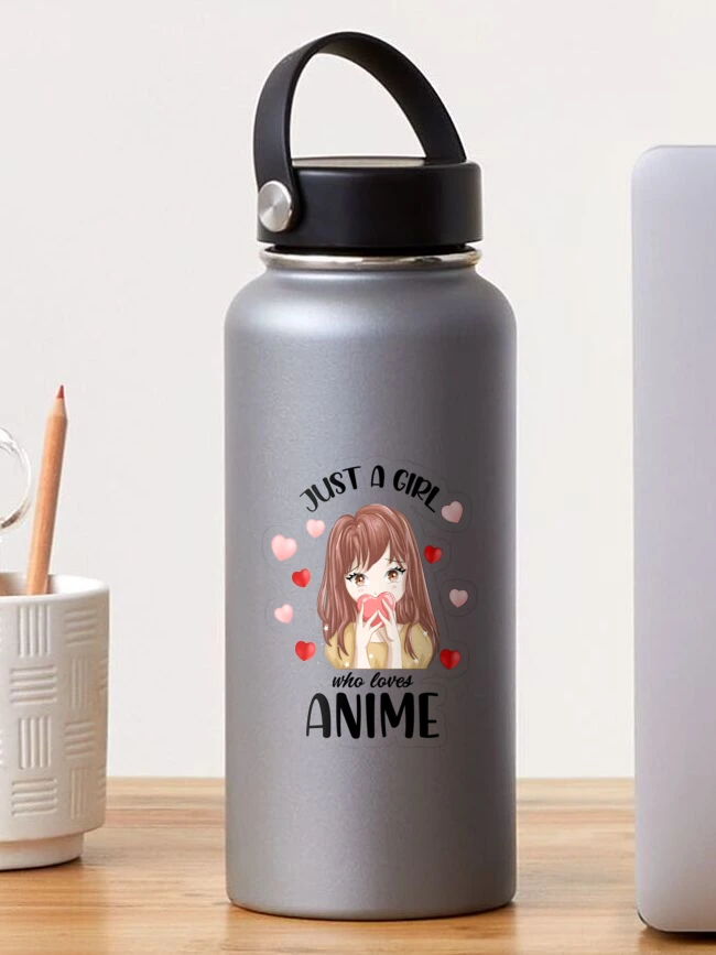 37 Inspiring Gifts For Anime Lovers That They Will Adore – Loveable