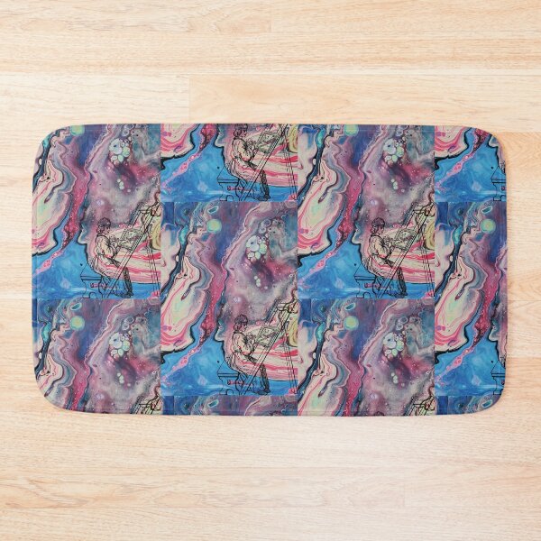 Item preview, Wall art designed and sold by SKYSHOP007.