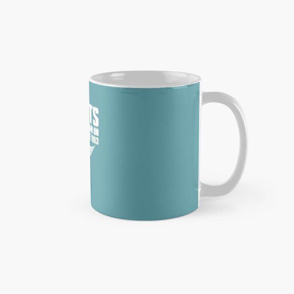 Item preview, Pilots Funny Phrase Since 1903 Pilot designed and sold by AlwaysAwesome.
