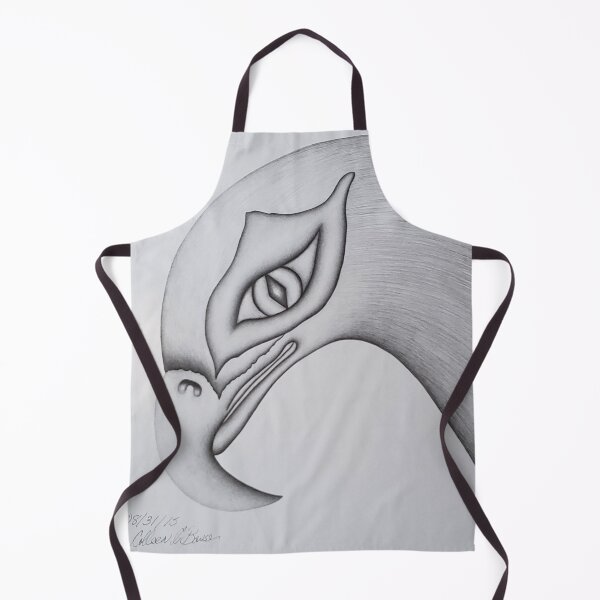 Item preview, Spirit Guide designed and sold by orcaly.