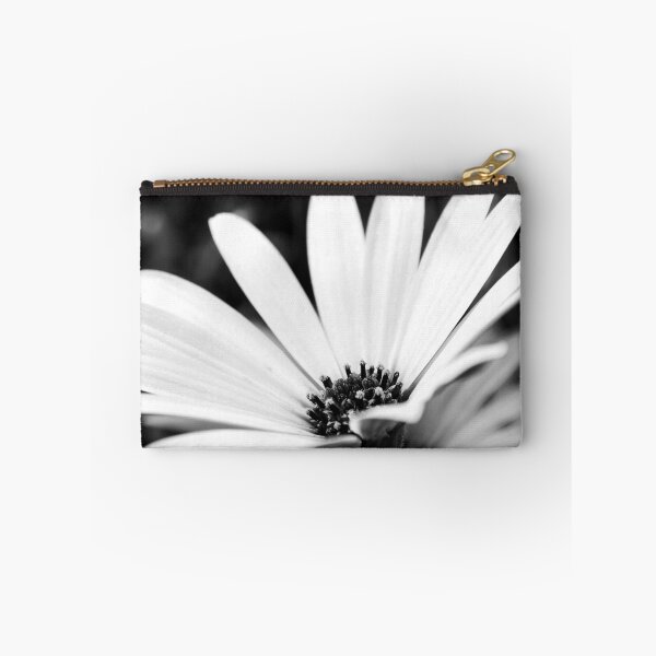 Item preview, Daisy designed and sold by csouzas.