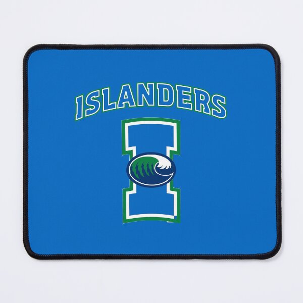 Item preview, icon of Jaguars designed and sold by gianluigy.