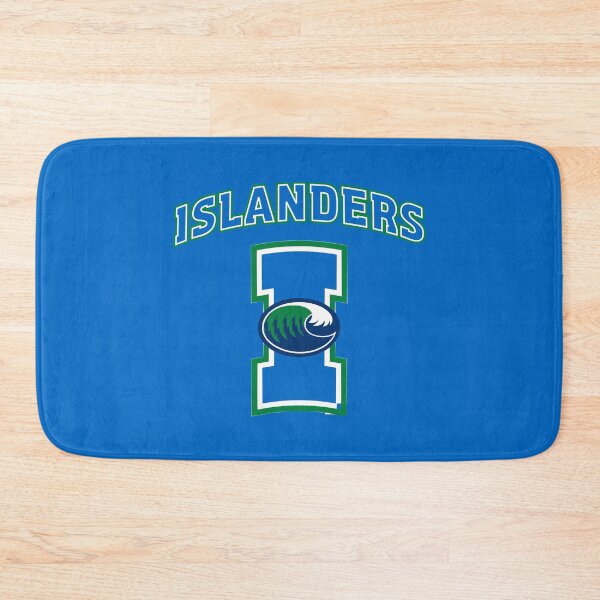 Item preview, icon of Jaguars designed and sold by gianluigy.