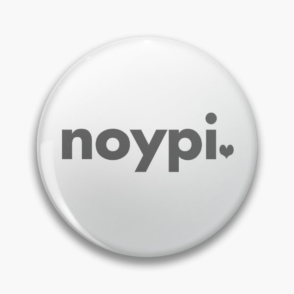 Item preview, NOYPI PINOY FILIPINO FUNNY WHITE designed and sold by aydapadi.