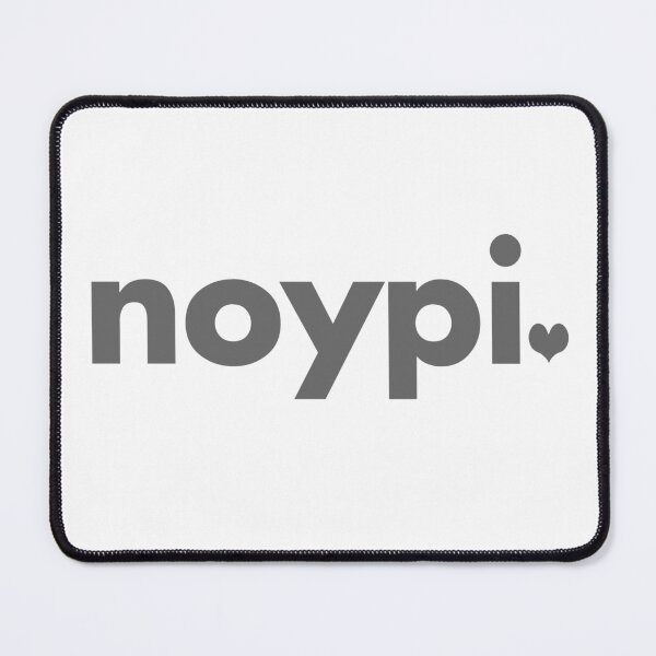 Item preview, NOYPI PINOY FILIPINO FUNNY WHITE designed and sold by aydapadi.