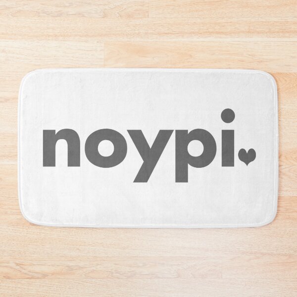 Item preview, NOYPI PINOY FILIPINO FUNNY WHITE designed and sold by aydapadi.