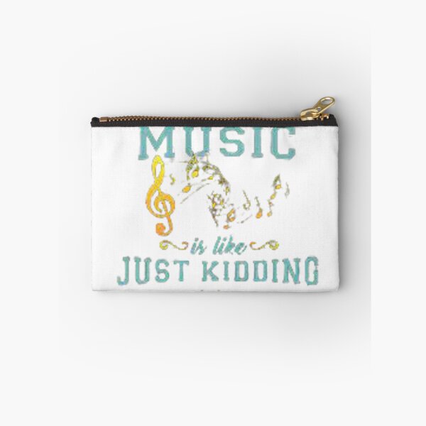 Item preview, A DAY WITHOUT MUSIC designed and sold by Marakstore.