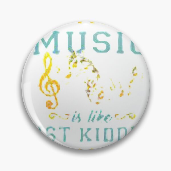 Item preview, A DAY WITHOUT MUSIC designed and sold by Marakstore.