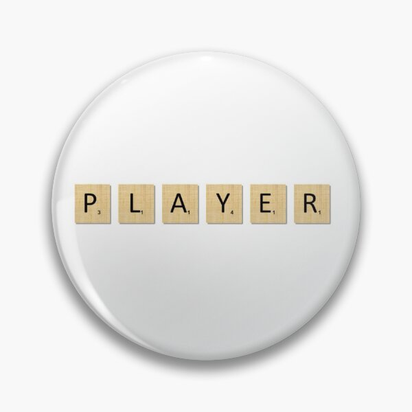Item preview, Are you a playa? designed and sold by Goggleboy Designs.