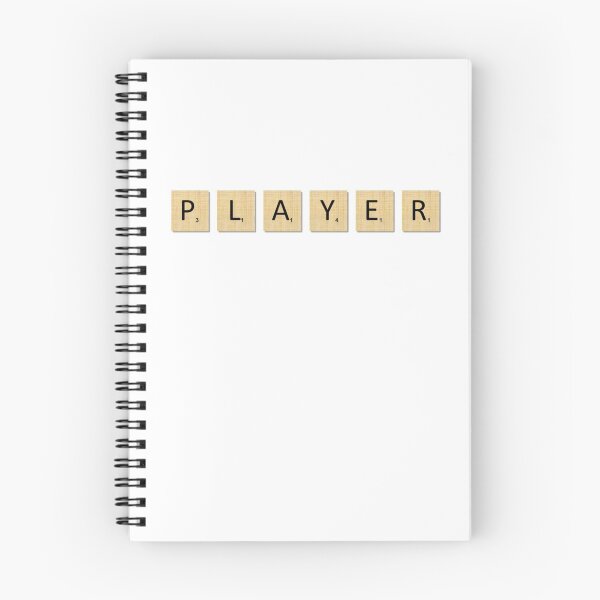 Item preview, Are you a playa? designed and sold by Goggleboy Designs.