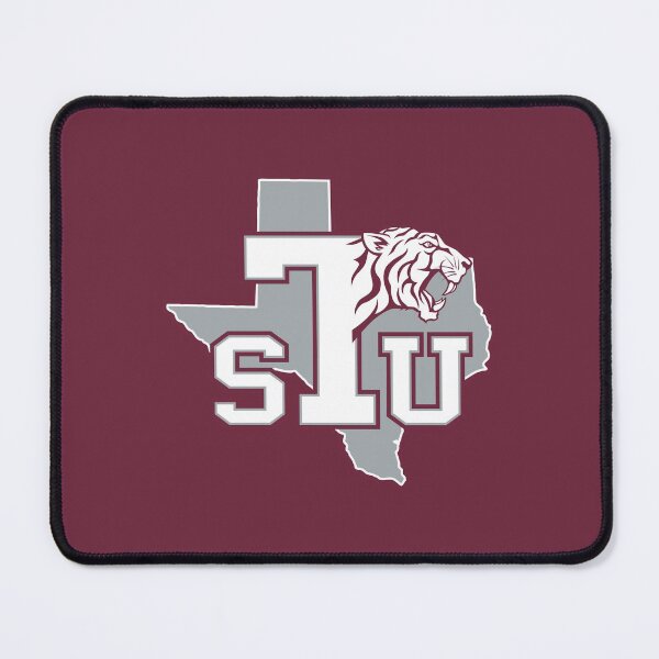 Item preview, icon of tigers designed and sold by gianluigy.