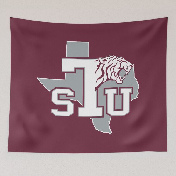 Item preview, icon of tigers designed and sold by gianluigy.