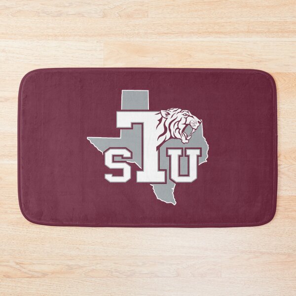 Item preview, icon of tigers designed and sold by gianluigy.