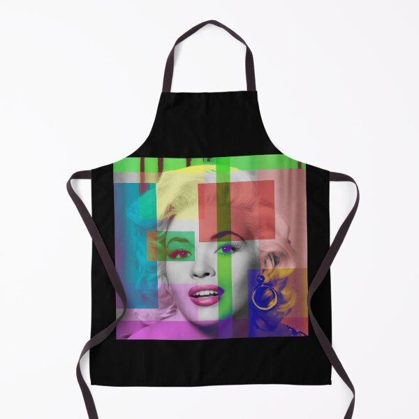 Item preview, Jayne Mansfield Movie Actress American Entertainer Nightclub You First Playboy Sex Symbol Hey Super designed and sold by JayneMansfielly.