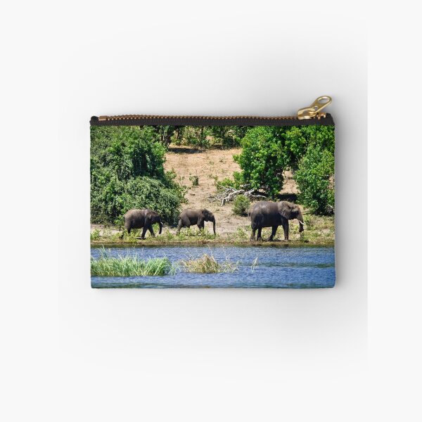 Item preview, { follow the leader } designed and sold by Brooke Reynolds.