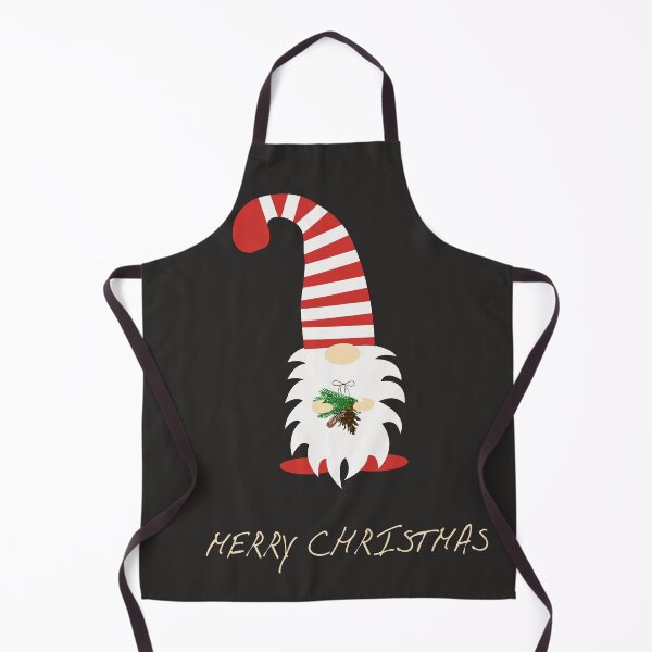Item preview, Merry Christmas designed and sold by Tanya19742000.