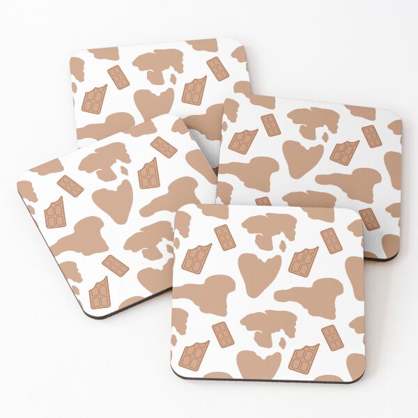Item preview, Chocolate Milk designed and sold by Emmyteddy.