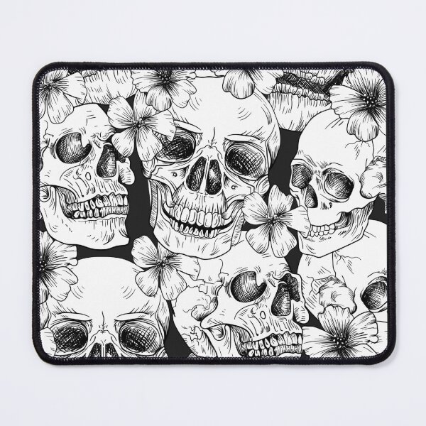 Item preview, Skulland designed and sold by dcexclusive.
